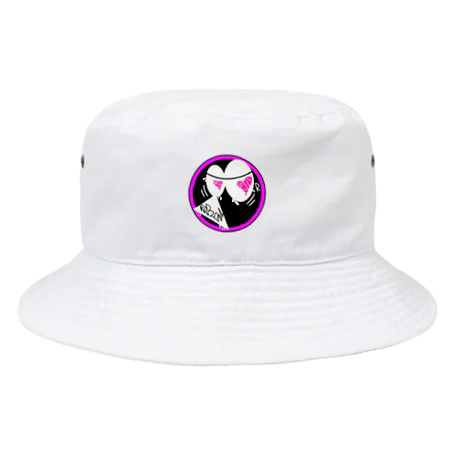 conora Bucket Hat