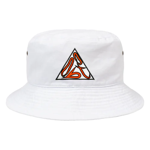 ootb Bucket Hat