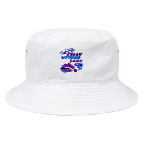 sexy girl Bucket Hat