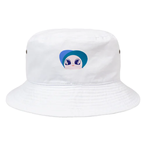 サウナCAT（サウナキャット） Bucket Hat