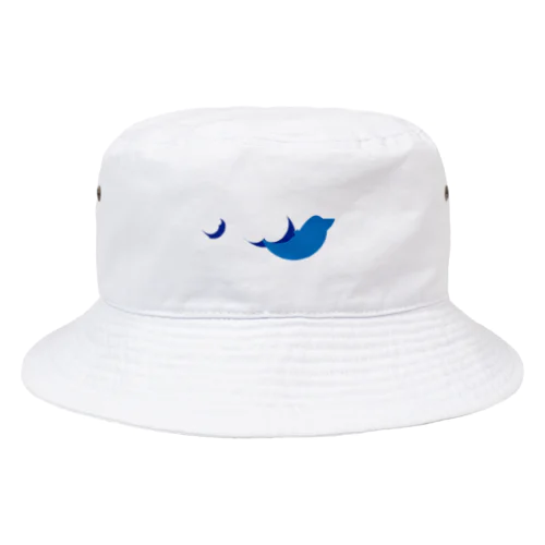 rtr Bucket Hat