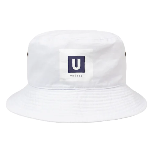 United Bucket Hat