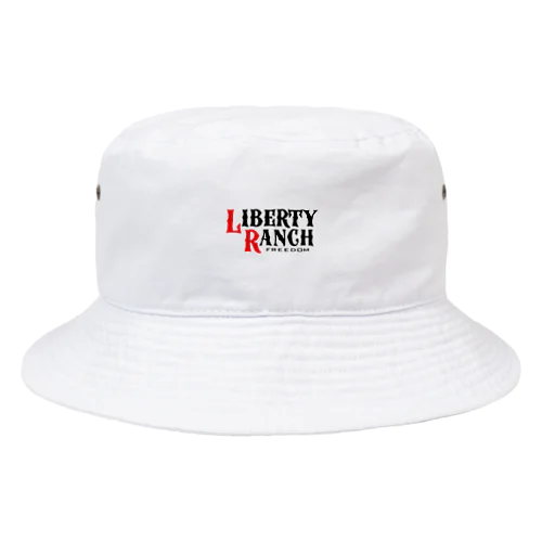 Liberty Ranch アパレル Bucket Hat