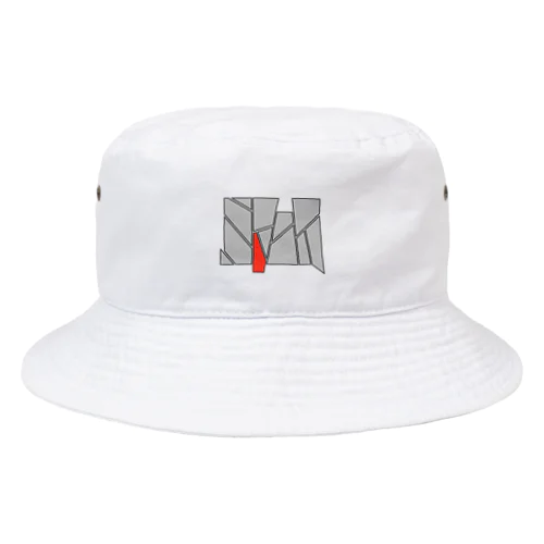 skrk Bucket Hat