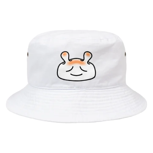 焼餅兎 Bucket Hat