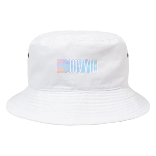 Room No.358  Bucket Hat