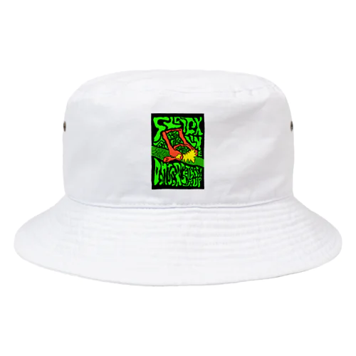 g Bucket Hat