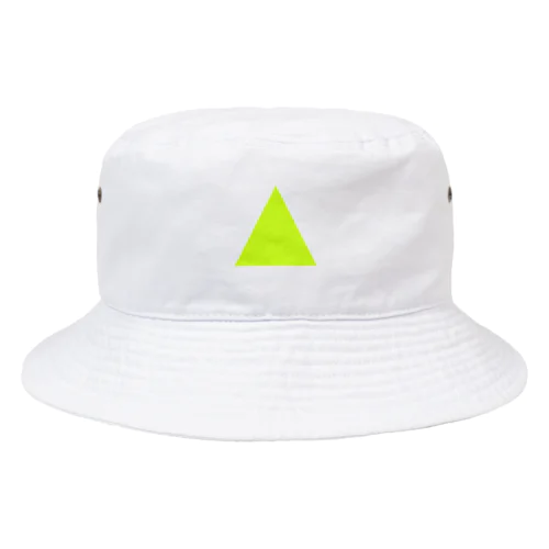 ファニキャン Bucket Hat