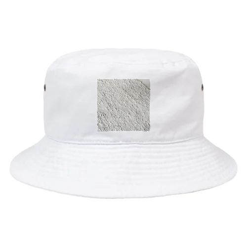 texture series Bucket Hat