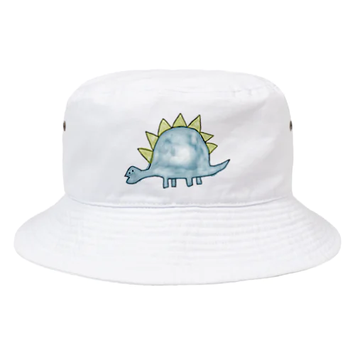 すてござうるす Bucket Hat