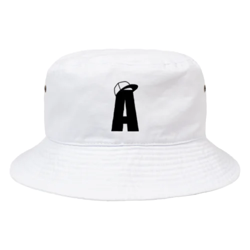 ACERO A Bucket Hat