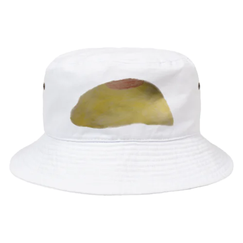 オムライスキング Bucket Hat