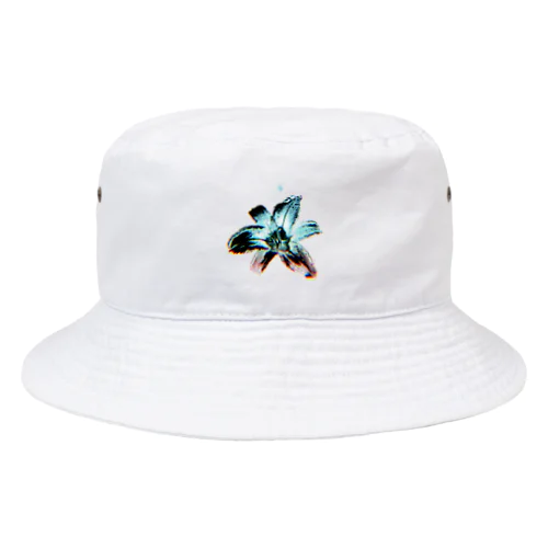 花びら Bucket Hat