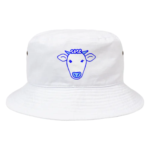 わぎゅう2023 Bucket Hat