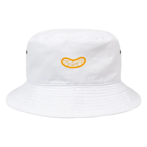 統合（3） Bucket Hat