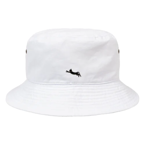 NOMA Bucket Hat