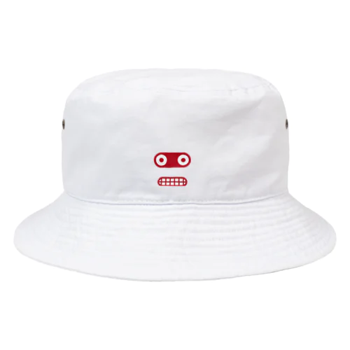 1 Bucket Hat