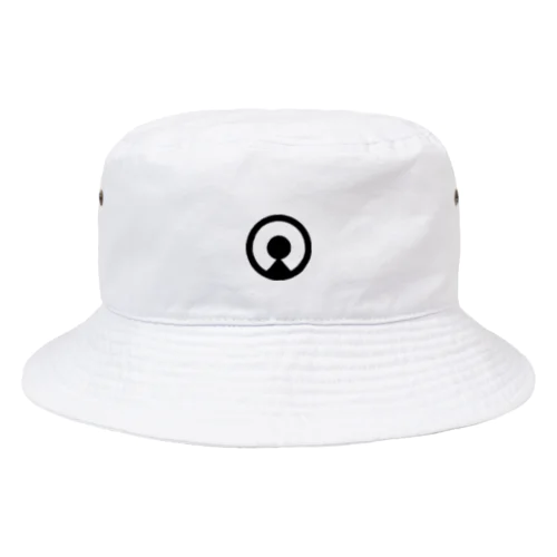 ay. official item Bucket Hat