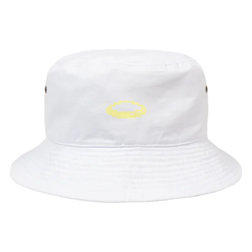 てんしのわ Bucket Hat