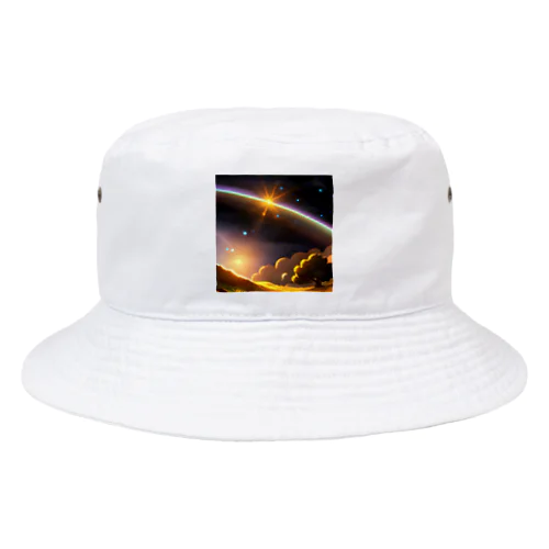 幻想宇宙 Bucket Hat