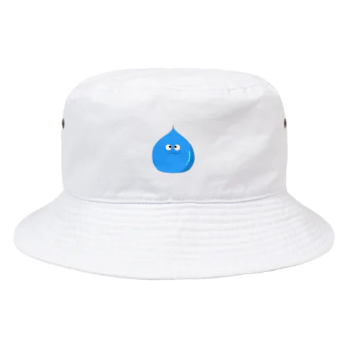 ライムス Bucket Hat