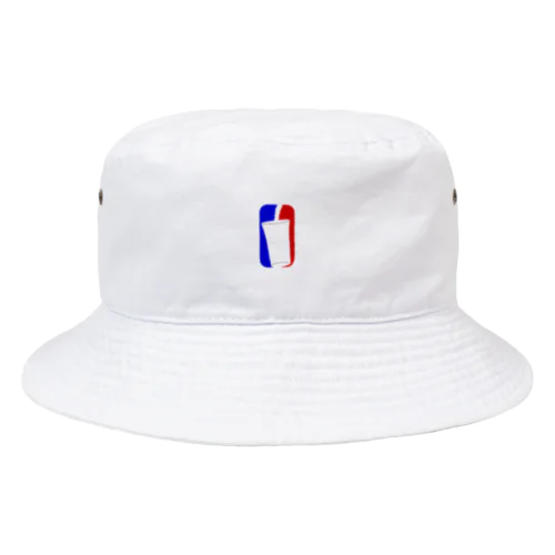 NTA(NoTequilaAssociation) Bucket Hat