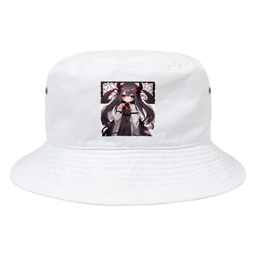 O:nyun: Bucket Hat