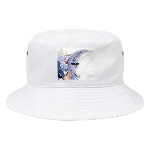 NOAH Bucket Hat