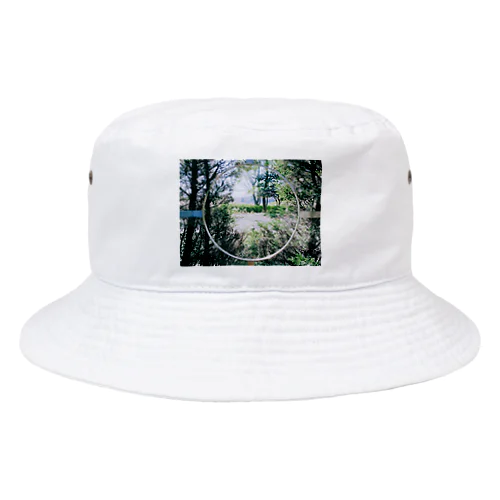 na_1 Bucket Hat