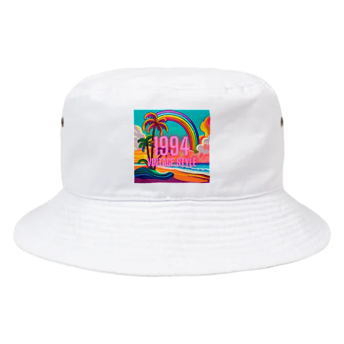 Pride １９９４ Bucket Hat