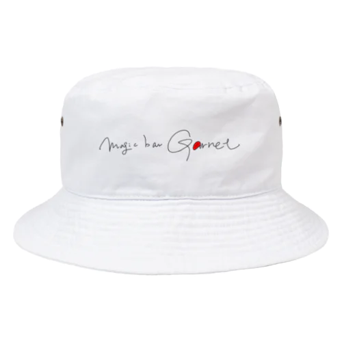 G-LINE Bucket Hat