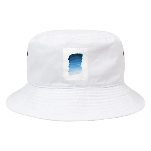 空を愛する Bucket Hat