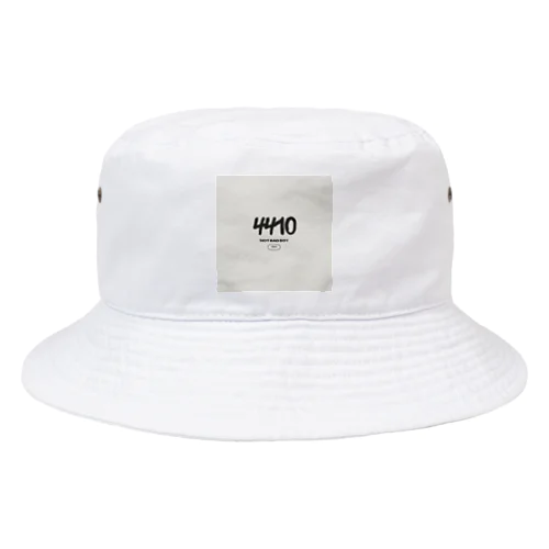 4410 Bucket Hat