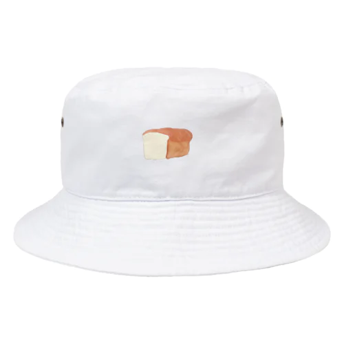 パン好きが買うべきPAN Bucket Hat