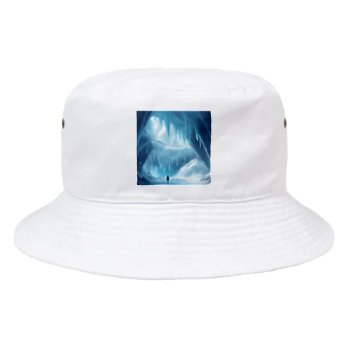  エーテルリーフ ファンタジーライフデスクセット Bucket Hat