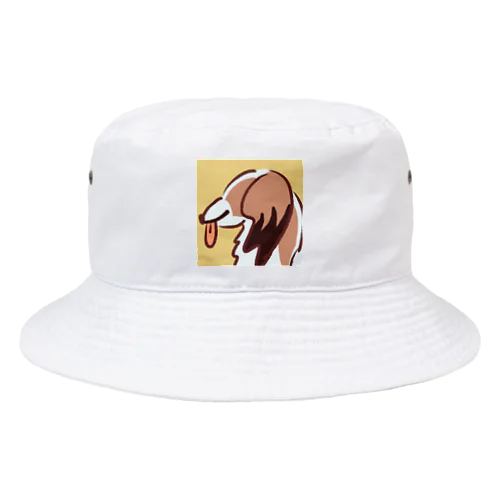 loveinu Bucket Hat