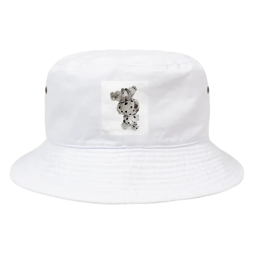 CHLOE Bucket Hat