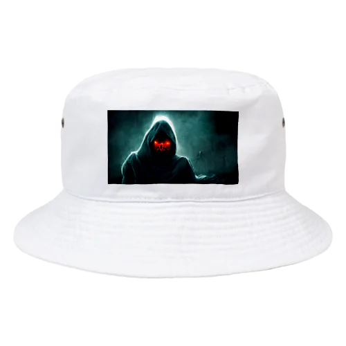 死神 Bucket Hat