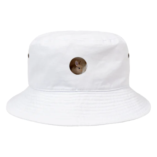 赤ちゃんホッピー Bucket Hat