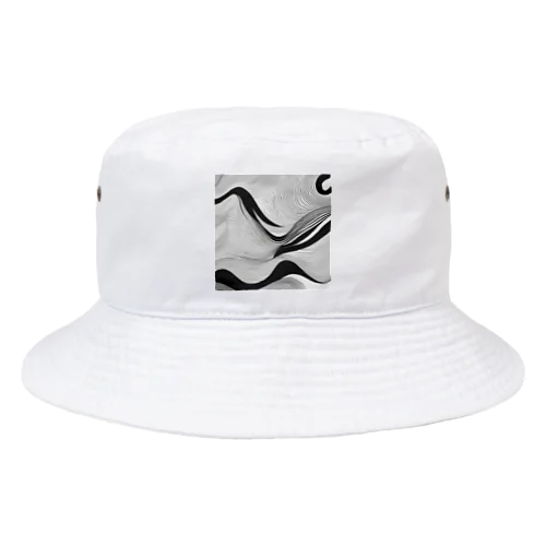 夢幻 Bucket Hat