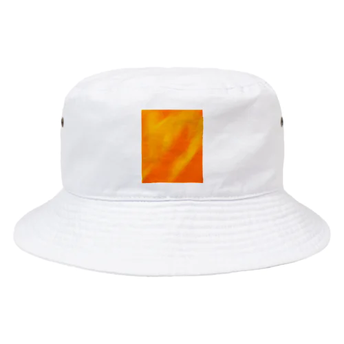 夕焼け空 Bucket Hat