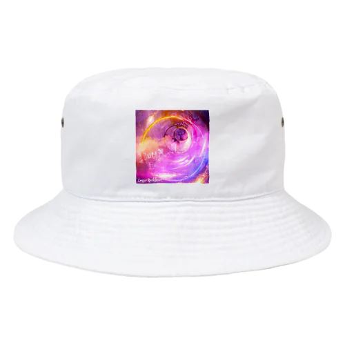 Genius Bucket Hat