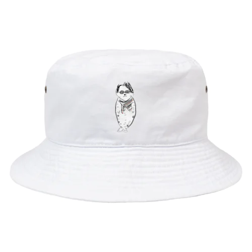 tp Bucket Hat