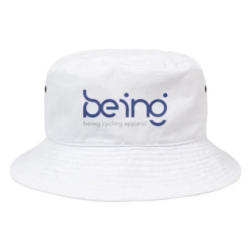 being_cyclingapparel Bucket Hat