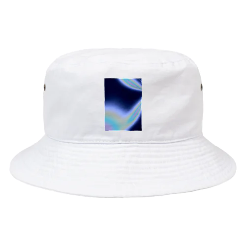 夢追い人 Bucket Hat