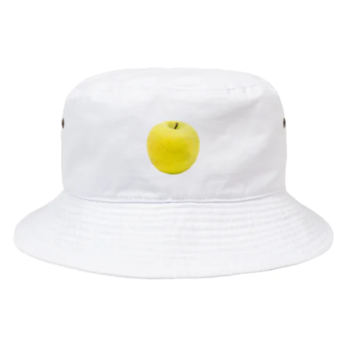 りんご Bucket Hat