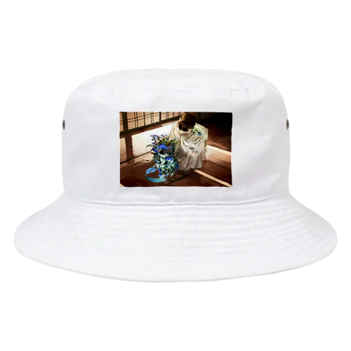 club46 Bucket Hat