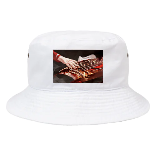 club47 Bucket Hat