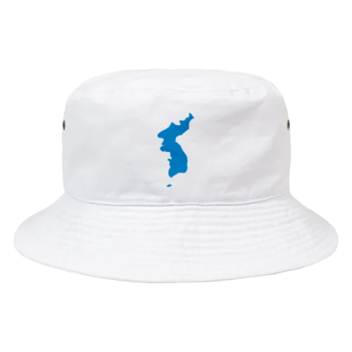 統一旗 Bucket Hat