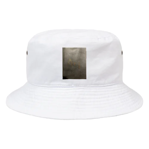 ART Bucket Hat